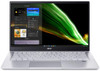 Acer Swift 3 SF314-43 14" FHD Laptop, AMD Ryzen 7 5700U, 8GB RAM 1TB SSD