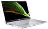 Acer Swift 3 SF314-43 14" FHD Laptop, AMD Ryzen 7 5700U, 8GB RAM 1TB SSD