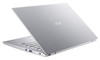 Acer Swift 3 SF314-43 14" FHD Laptop, AMD Ryzen 7 5700U, 8GB RAM 1TB SSD