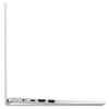 Acer Swift 3 SF314-43 14" FHD Laptop, AMD Ryzen 7 5700U, 8GB RAM 1TB SSD