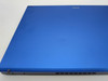 Acer Aspire 5 14" Laptop Intel Core i5 1235U 8GB 512GB SSD Windows 11 Home