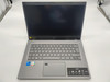 Acer Aspire 5 14" Laptop Intel Core i5 1235U 8GB 512GB SSD Windows 11 Home