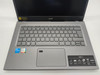 Acer Aspire 5 14" Laptop Intel Core i5 1235U 8GB 512GB SSD Windows 11 Home