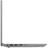 Lenovo IdeaPad Slim 1i 11.6" Laptop Intel Celeron N4020 4GB 64GB eMMC