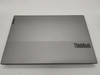 Lenovo ThinkBook 15 G2 ARE 15.6" Laptop, AMD Ryzen 7 4700U, 16GB 512GB SSD
