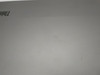 Lenovo ThinkBook 15 G2 ARE 15.6" Laptop, AMD Ryzen 7 4700U, 16GB 512GB SSD