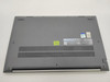 Lenovo ThinkBook 15 G2 ARE 15.6" Laptop, AMD Ryzen 7 4700U, 16GB 512GB SSD