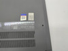Lenovo ThinkBook 15 G2 ARE 15.6" Laptop, AMD Ryzen 7 4700U, 16GB 512GB SSD
