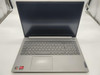 Lenovo ThinkBook 15 G2 ARE 15.6" Laptop, AMD Ryzen 7 4700U, 16GB 512GB SSD