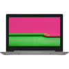 Lenovo IdeaPad Slim 1i 11.6" Laptop, Intel Celeron N4020, 4GB 64GB eMMC