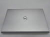 Dell Inspiron 15 5518 15.6" Laptop, Intel Core i5 11320H, 8GB 256GB SSD