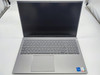 Dell Inspiron 15 5518 15.6" Laptop, Intel Core i5 11320H, 8GB 256GB SSD