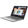 Lenovo IdeaPad Slim 1i 11.6" Laptop, Intel Celeron, N4020, 4GB 64GB eMMC