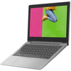 Lenovo IdeaPad Slim 1i 11.6" Laptop, Intel Celeron, N4020, 4GB 64GB eMMC