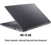 Acer Aspire 5 A514-55 14" Laptop, Intel Core i5 1235U, 8GB 512GB SSD
