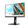 AOC U32P2CA 32" 4K Monitor 3840 x 2160 60Hz Freesync HDMI / DisplayPort