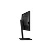 AOC U32P2CA 32" 4K Monitor 3840 x 2160 60Hz Freesync HDMI / DisplayPort