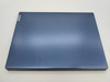 Lenovo IdeaPad 3i 14" Laptop Intel Core i5 1135G7 8GB 256GB SSD Windows 11