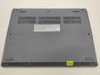 Lenovo IdeaPad 3i 14" Laptop Intel Core i5 1135G7 8GB 256GB SSD Windows 11