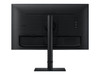 Samsung S27A800UNU 27" 4K UHD 2160p 60Hz HDR IPS LED Monitor