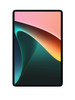 Xiaomi Redmi Pad 10.6" 90Hz 2K 4GB 128GB Android WiFi Tablet Moonlight Silver