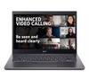 Acer Aspire 5 A514-55 14" Laptop, Intel Core i3 1215U, 8GB 256GB SSD