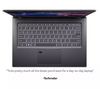 Acer Aspire 5 A514-55 14" Laptop, Intel Core i3 1215U, 8GB 256GB SSD
