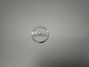 Dell Vostro 14 5410 14" Laptop, Intel Core i5 11300H, 8GB 256GB Windows 10 Pro