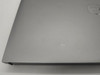 Dell Vostro 14 5410 14" Laptop, Intel Core i5 11300H, 8GB 256GB Windows 10 Pro
