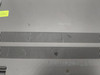 Dell Vostro 14 5410 14" Laptop, Intel Core i5 11300H, 8GB 256GB Windows 10 Pro