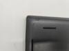 Dell Vostro 14 5410 14" Laptop, Intel Core i5 11300H, 8GB 256GB Windows 10 Pro