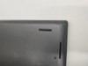 Dell Vostro 14 5410 14" Laptop, Intel Core i5 11300H, 8GB 256GB Windows 10 Pro