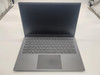 Dell Vostro 14 5410 14" Laptop, Intel Core i5 11300H, 8GB 256GB Windows 10 Pro