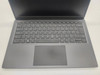 Dell Vostro 14 5410 14" Laptop, Intel Core i5 11300H, 8GB 256GB Windows 10 Pro