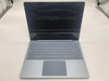 Microsoft Surface Laptop, Go 12.4" Intel Core i5 1035G1 10th Gen 8GB 128GB SSD
