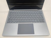 Microsoft Surface Laptop, Go 12.4" Intel Core i5 1035G1 10th Gen 8GB 128GB SSD