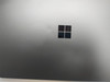 Microsoft Surface Laptop, Go 12.4" Intel Core i5 1035G1 10th Gen 8GB 128GB SSD