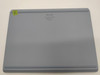Microsoft Surface Laptop, Go 12.4" Intel Core i5 1035G1 10th Gen 8GB 128GB SSD