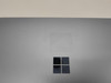 Microsoft Surface Laptop, Go 12.4" Intel Core i5, 1035G1 10th Gen 8GB 128GB SSD