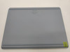 Microsoft Surface Laptop, Go 12.4" Intel Core i5, 1035G1 10th Gen 8GB 128GB SSD