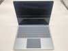 Microsoft Surface Laptop, Go 12.4" Intel Core i5, 1035G1 10th Gen 8GB 128GB SSD