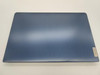 Lenovo IdeaPad 3i 15.6" Laptop Intel Core i3 1215U 4GB 128GB SSD Blue