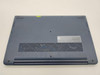 Lenovo IdeaPad 3i 15.6" Laptop Intel Core i3 1215U 4GB 128GB SSD Blue