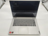 Lenovo IdeaPad C340 14API AMD Ryzen 3 3200U 8GB 128GB SSD 14" Touchscreen Laptop