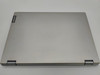 Lenovo IdeaPad C340 14API AMD Ryzen 3 3200U 8GB 128GB SSD 14" Touchscreen Laptop