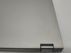 Lenovo IdeaPad C340 14API AMD Ryzen 3 3200U 8GB 128GB SSD 14" Touchscreen Laptop