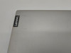 Lenovo IdeaPad C340 14API AMD Ryzen 3 3200U 8GB 128GB SSD 14" Touchscreen Laptop