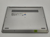 Lenovo IdeaPad C340 14API AMD Ryzen 3 3200U 8GB 128GB SSD 14" Touchscreen Laptop