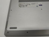 Lenovo IdeaPad C340 14API AMD Ryzen 3 3200U 8GB 128GB SSD 14" Touchscreen Laptop