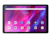 Lenovo Tab K10 ZA8N 10.3" IPS 64GB Android WiFi Tablet Abyss Blue